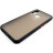 Чохол до мобільного телефона Dengos Matt OPPO A31, black (DG-TPU-MATT-49) (DG-TPU-MATT-49)
