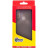 Чохол до мобільного телефона Dengos Matt OPPO A31, black (DG-TPU-MATT-49) (DG-TPU-MATT-49)