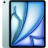 Планшет Apple iPad Air 13&quot; M3 Wi-Fi + Cellular 256GB Blue (MCJ64TY/A)