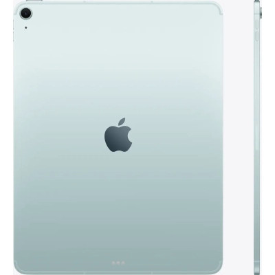 Планшет Apple iPad Air 13&quot; M3 Wi-Fi + Cellular 256GB Blue (MCJ64TY/A)