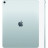 Планшет Apple iPad Air 13&quot; M3 Wi-Fi + Cellular 256GB Blue (MCJ64TY/A)