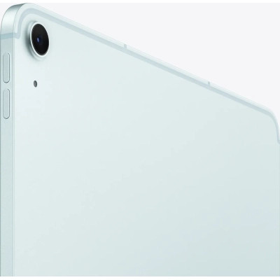 Планшет Apple iPad Air 13&quot; M3 Wi-Fi + Cellular 256GB Blue (MCJ64TY/A)