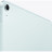Планшет Apple iPad Air 13&quot; M3 Wi-Fi + Cellular 256GB Blue (MCJ64TY/A)