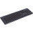 Клавіатура Gembird KB-MCH-04-UA USB Black (KB-MCH-04-UA)