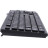 Клавіатура Gembird KB-MCH-04-UA USB Black (KB-MCH-04-UA)