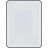 Прожектор LEDVANCE FL ESSENTIAL 20W 840 BK IP65 (4058075768017)
