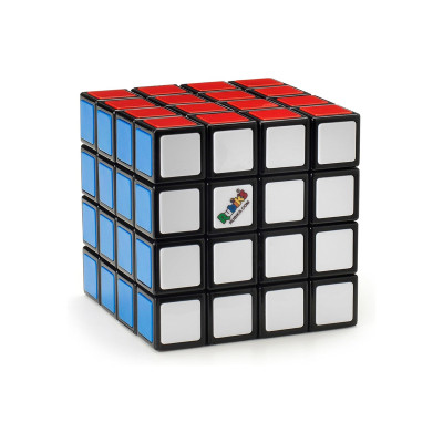 Головоломка Rubik&#039;s S2 - Кубик 4х4 Майстер (6064639)