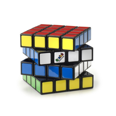 Головоломка Rubik&#039;s S2 - Кубик 4х4 Майстер (6064639)
