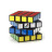 Головоломка Rubik&#039;s S2 - Кубик 4х4 Майстер (6064639)