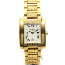 Наручний годинник Saint Honore 842039 3AR