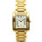 Наручний годинник Saint Honore 842039 3AR