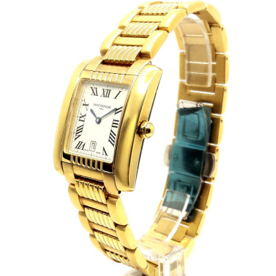 Наручний годинник Saint Honore 842039 3AR