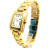 Наручний годинник Saint Honore 842039 3AR