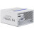Блок живлення Chieftec 1000W VEGA M WHITE (PPG-1000-CW)