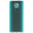 Чохол до мобільного телефона BeCover Motorola Moto E7 Plus Transparancy (705358)