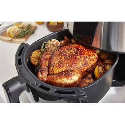 Мультипіч Tefal EY701D15