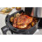 Мультипіч Tefal EY701D15