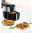 Мультипіч Tefal EY701D15