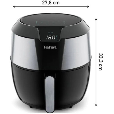Мультипіч Tefal EY701D15