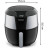 Мультипіч Tefal EY701D15