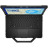 Ноутбук Dell Pro Rugged 14 (210-BNNG_U516512WP)