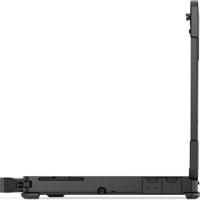 Ноутбук Dell Pro Rugged 14 (210-BNNG_U516512WP)