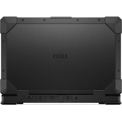Ноутбук Dell Pro Rugged 14 (210-BNNG_U516512WP)