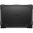 Ноутбук Dell Pro Rugged 14 (210-BNNG_U516512WP)