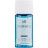 Олія для волосся La&#039;dor Wonder Hair Oil 10 мл (8809500816690)