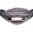 Сумка-бананка Pacsafe Stylesafe Sling Pack темно-синій (20635606)