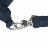 Сумка-бананка Pacsafe Stylesafe Sling Pack темно-синій (20635606)