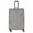 Валіза Travelite Boja Anthracite L (TL091549-04)