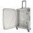 Валіза Travelite Boja Anthracite L (TL091549-04)