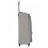 Валіза Travelite Boja Anthracite L (TL091549-04)