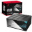 Блок живлення ASUS 1600W ROG THOR 80+ Titanium (90YE00K0-B0NA00)
