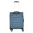 Валіза Travelite Skaii Blue S (TL092647-25)