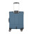 Валіза Travelite Skaii Blue S (TL092647-25)