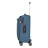 Валіза Travelite Skaii Blue S (TL092647-25)