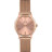 Наручний годинник Slazenger SL.09.6235.3.07