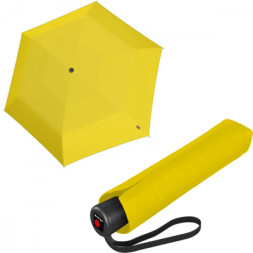 Парасоля Knirps C.056 Small Manual Sun (Kn95 8056 1351)