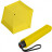 Парасоля Knirps C.056 Small Manual Sun (Kn95 8056 1351)