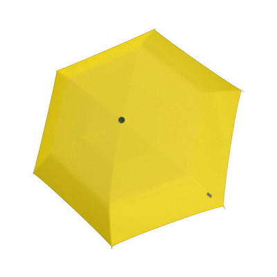 Парасоля Knirps C.056 Small Manual Sun (Kn95 8056 1351)