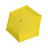 Парасоля Knirps C.056 Small Manual Sun (Kn95 8056 1351)