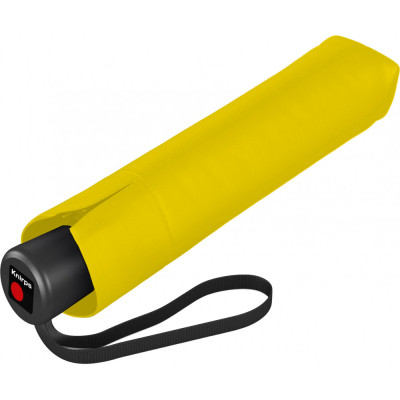 Парасоля Knirps C.056 Small Manual Sun (Kn95 8056 1351)