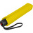 Парасоля Knirps C.056 Small Manual Sun (Kn95 8056 1351)