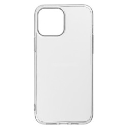 Чохол до мобільного телефона Armorstandart Air Series для Apple iPhone 13 Pro Max Transparent (ARM59918)