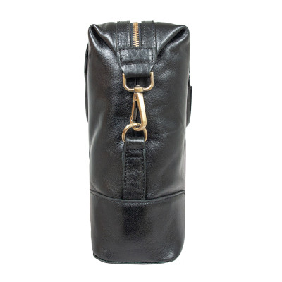 Сумка Ashwood G34 Black