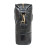Сумка Ashwood G34 Black