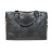 Сумка Ashwood G34 Black