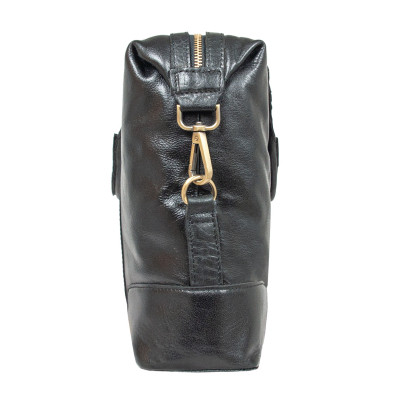 Сумка Ashwood G34 Black